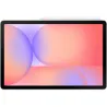 Samsung TABLET GALAXY TAB S10LITE 10"/5G 128GB GRAY SM-X406 SAMSUNG
