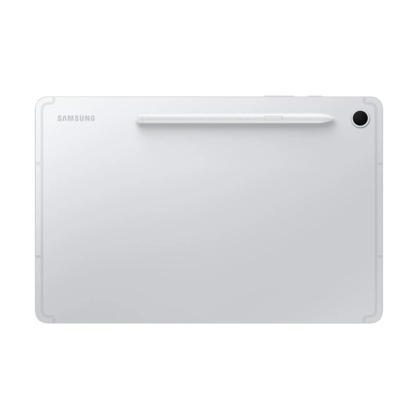 Samsung TABLET GALAXY TAB S10LITE 10"/5G 128GB GRAY SM-X406 SAMSUNG