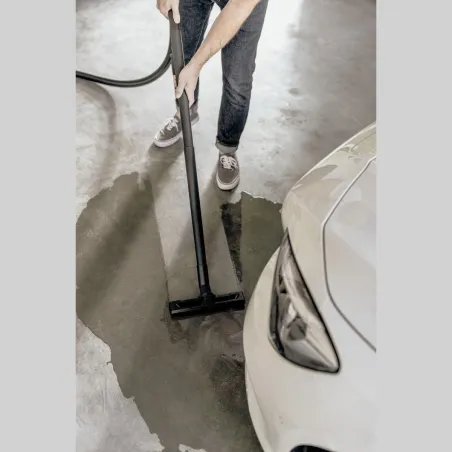 Karcher Vacuum Cleaner WD3 V-17/4/20 1.628-130.0