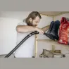 Karcher Vacuum Cleaner WD3 V-17/4/20 1.628-130.0