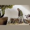 Karcher Vacuum Cleaner WD3 V-17/4/20 1.628-130.0