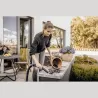 Karcher Vacuum Cleaner WD3 V-17/4/20 1.628-130.0
