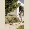 Karcher Vacuum Cleaner WD3 V-17/4/20 1.628-130.0