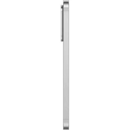 Samsung MOBILE PHONE GALAXY A56 5G/128GB GRAY SM-A566B SAMSUNG