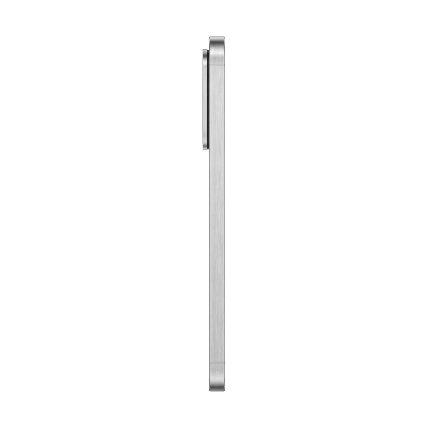 Samsung MOBILE PHONE GALAXY A56 5G/128GB GRAY SM-A566B SAMSUNG