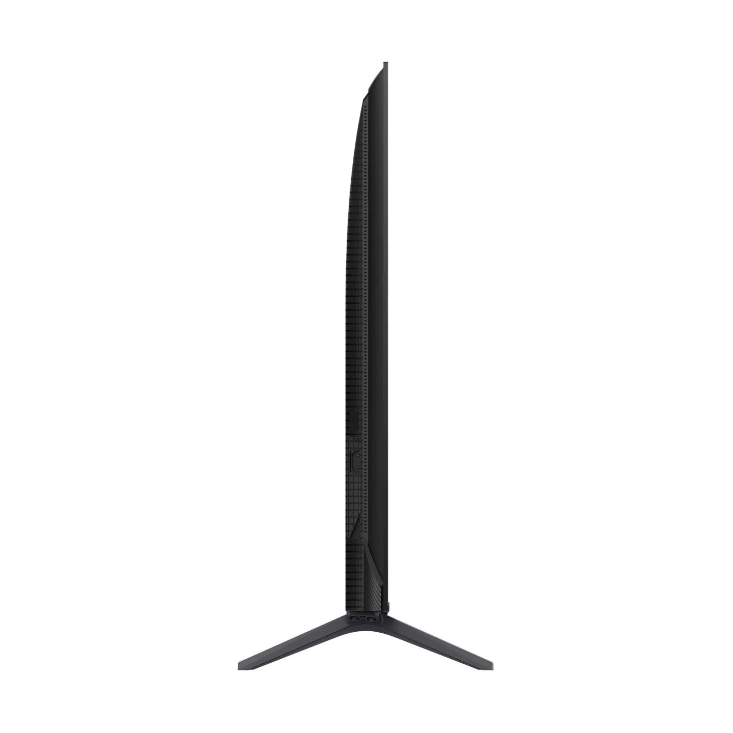 TCL TV Set|TCL|50 "|4K Ultra HD|3840 x 2160 pixels|Flat|16:9|QD-Mini LED|50C69K