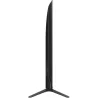 TCL TV Set|TCL|50 "|4K Ultra HD|3840 x 2160 pixels|Flat|16:9|QD-Mini LED|50C69K