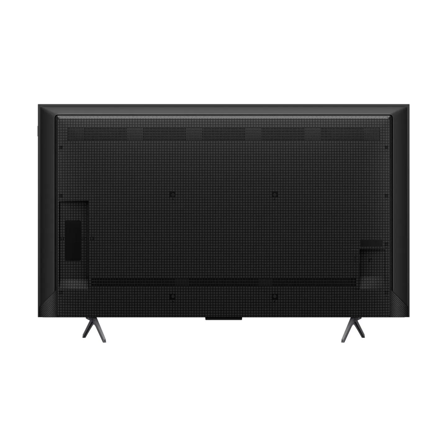 TCL TV Set|TCL|50 "|4K Ultra HD|3840 x 2160 pixels|Flat|16:9|QD-Mini LED|50C69K