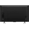 TCL TV Set|TCL|50 "|4K Ultra HD|3840 x 2160 pixels|Flat|16:9|QD-Mini LED|50C69K