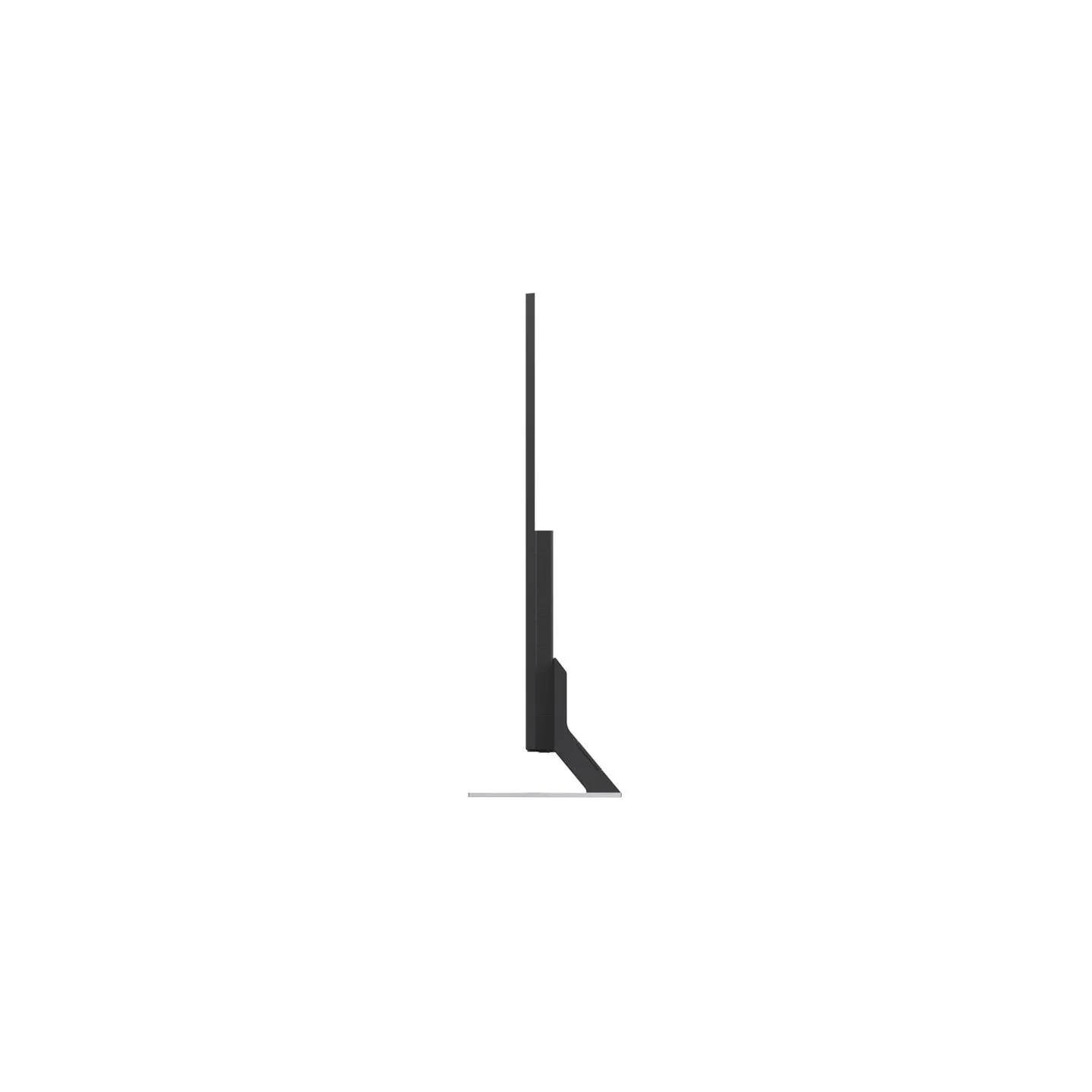 LG TV Set|LG|65"|4K/Smart|3840x2160|Wireless LAN|Bluetooth|webOS|65QNED84A3C