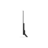 LG TV Set|LG|65"|4K/Smart|3840x2160|Wireless LAN|Bluetooth|webOS|65QNED84A3C