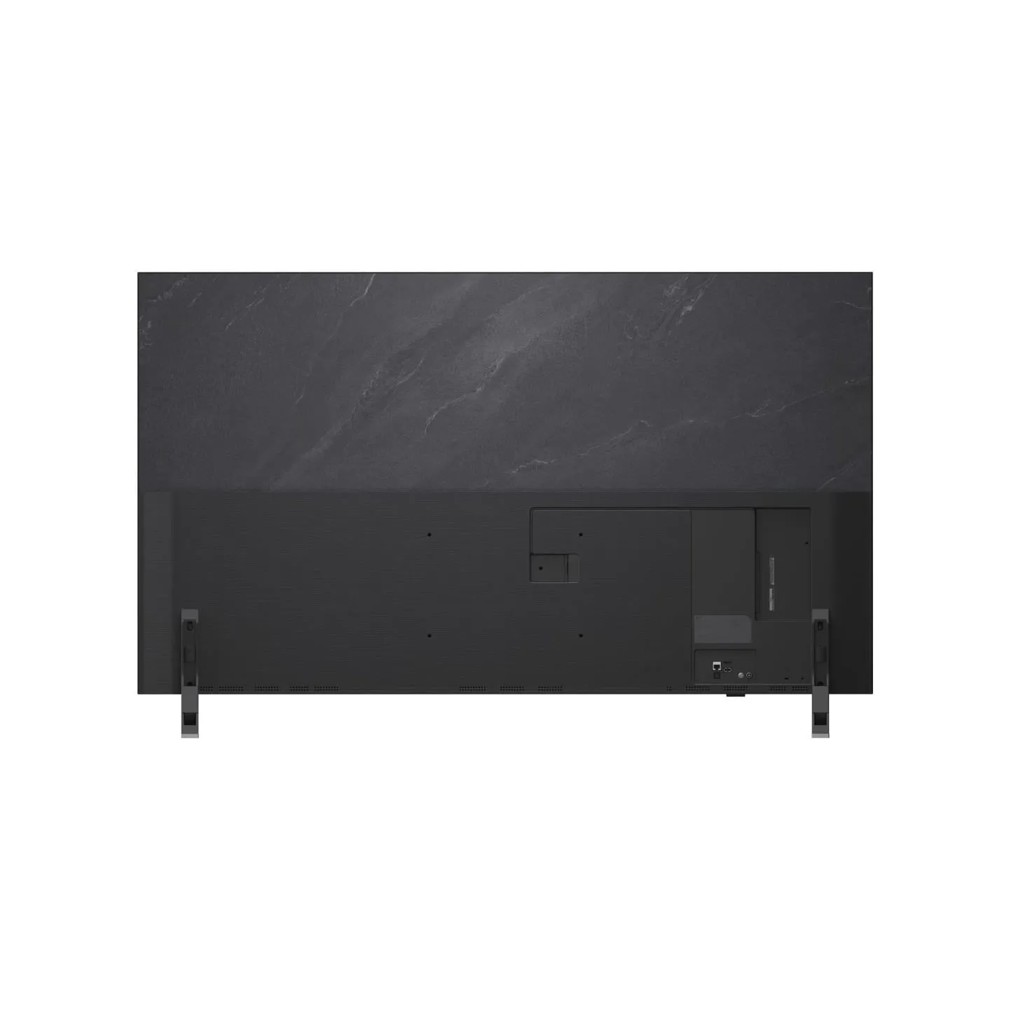 LG TV Set|LG|65"|4K/Smart|3840x2160|Wireless LAN|Bluetooth|webOS|65QNED84A3C