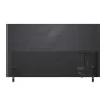 LG TV Set|LG|65"|4K/Smart|3840x2160|Wireless LAN|Bluetooth|webOS|65QNED84A3C