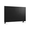 LG TV Set|LG|65"|4K/Smart|3840x2160|Wireless LAN|Bluetooth|webOS|65QNED84A3C