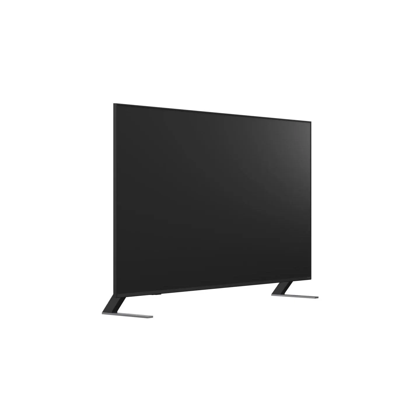 LG TV Set|LG|65"|4K/Smart|3840x2160|Wireless LAN|Bluetooth|webOS|65QNED84A3C