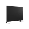 LG TV Set|LG|65"|4K/Smart|3840x2160|Wireless LAN|Bluetooth|webOS|65QNED84A3C