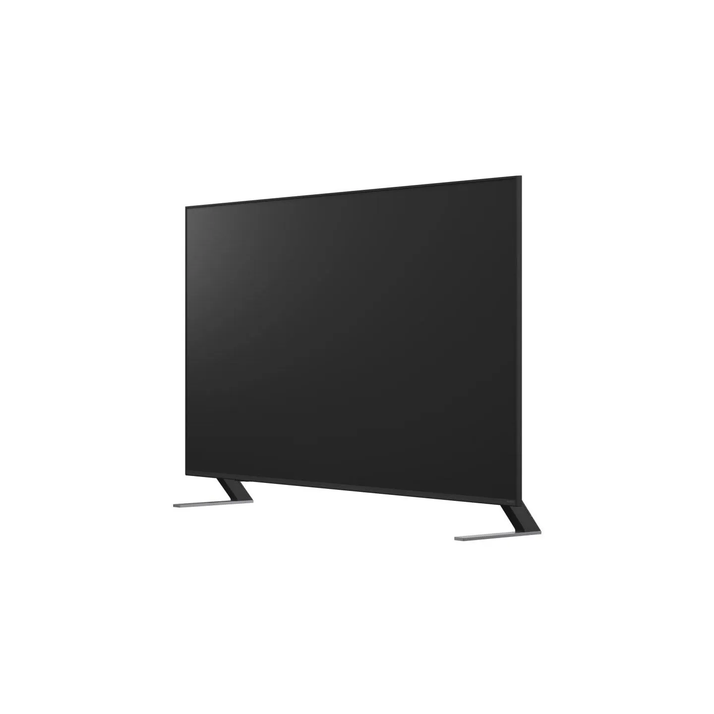 LG TV Set|LG|65"|4K/Smart|3840x2160|Wireless LAN|Bluetooth|webOS|65QNED84A3C