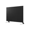 LG TV Set|LG|65"|4K/Smart|3840x2160|Wireless LAN|Bluetooth|webOS|65QNED84A3C