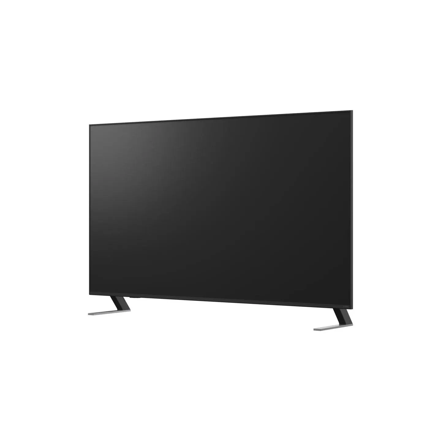LG TV Set|LG|65"|4K/Smart|3840x2160|Wireless LAN|Bluetooth|webOS|65QNED84A3C