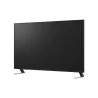 LG TV Set|LG|65"|4K/Smart|3840x2160|Wireless LAN|Bluetooth|webOS|65QNED84A3C