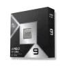 AMD CPU Desktop Ryzen 9 16C/32T 9950X3D2 (5.6GHz,208MB,200W,AM5) box, with Radeon Graphics