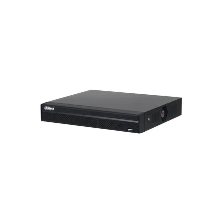 Dahua NET VIDEO RECORDER 16CH/NVR4116HS-4KS3 DAHUA