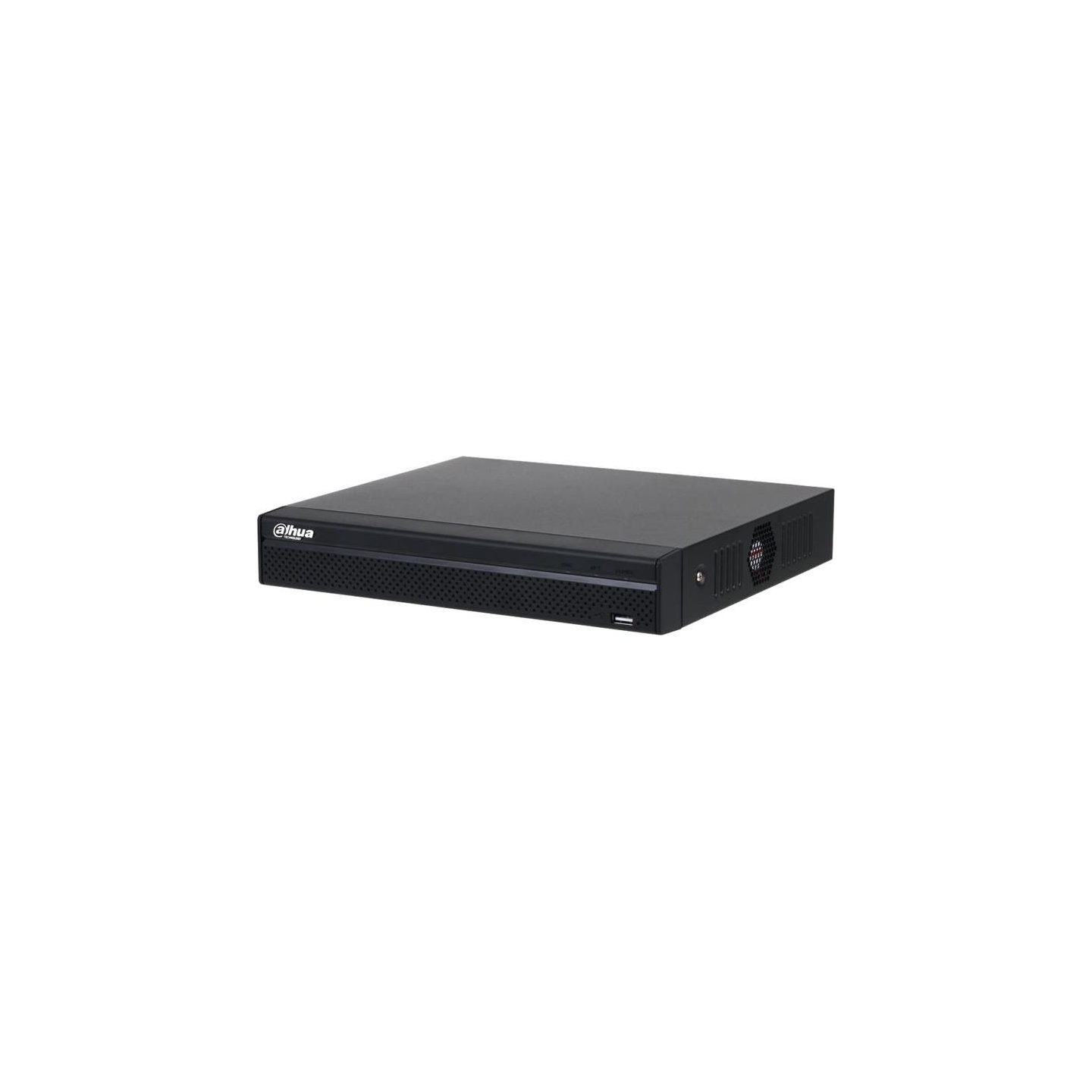 Dahua NET VIDEO RECORDER 16CH/NVR4116HS-4KS3 DAHUA