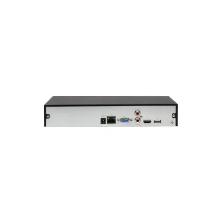 Dahua NET VIDEO RECORDER 16CH/NVR4116HS-4KS3 DAHUA