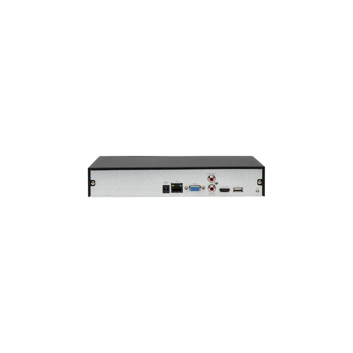 Dahua NET VIDEO RECORDER 16CH/NVR4116HS-4KS3 DAHUA