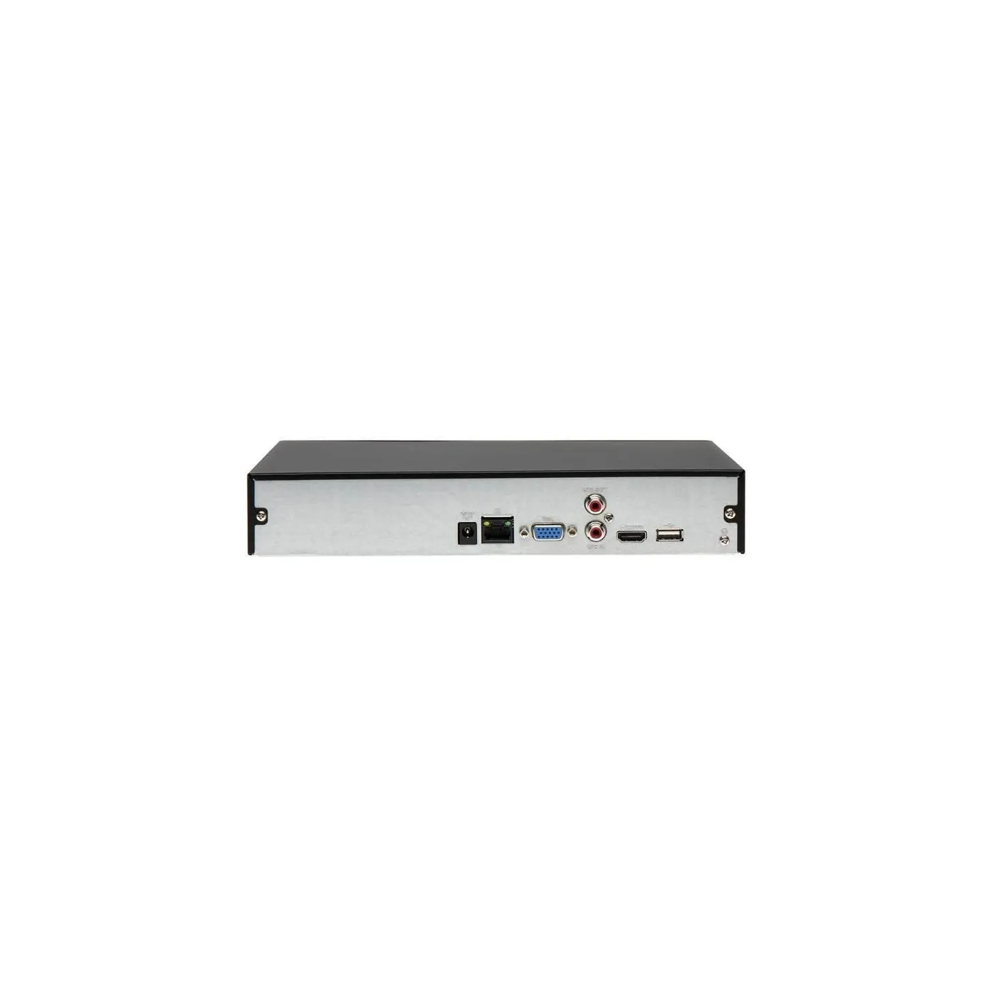 Dahua NET VIDEO RECORDER 16CH/NVR4116HS-4KS3 DAHUA