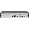 Dahua NET VIDEO RECORDER 16CH/NVR4116HS-4KS3 DAHUA