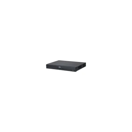 Dahua NET VIDEO RECORDER 16CH/NVR5216-EI2 DAHUA
