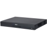 Dahua NET VIDEO RECORDER 16CH/NVR5216-EI2 DAHUA