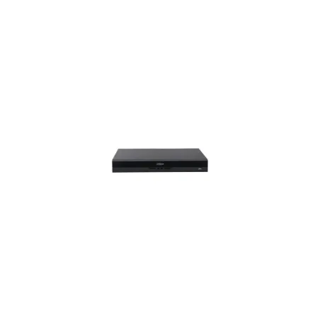 Dahua NET VIDEO RECORDER 16CH/NVR5216-EI2 DAHUA