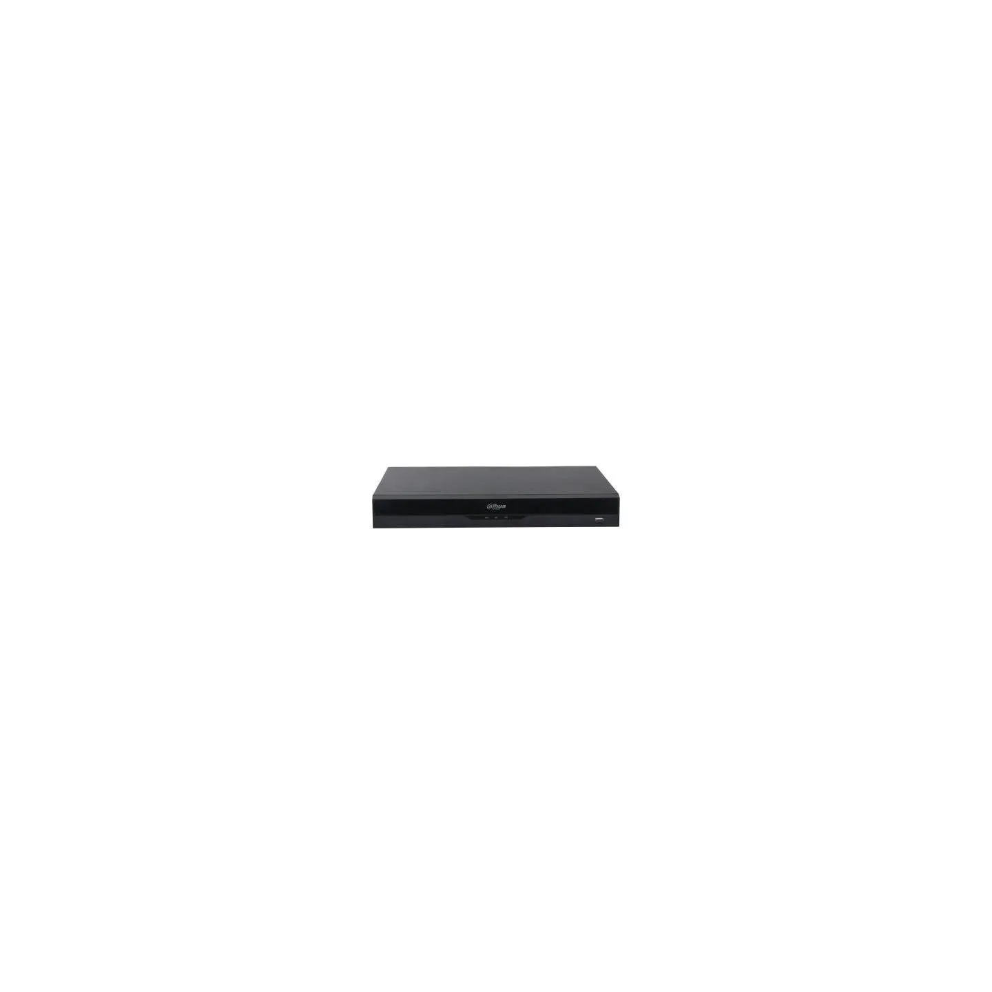 Dahua NET VIDEO RECORDER 16CH/NVR5216-EI2 DAHUA