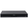Dahua NET VIDEO RECORDER 16CH/NVR5216-EI2 DAHUA