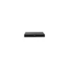 Dahua NET VIDEO RECORDER 16CH/NVR5216-EI2 DAHUA