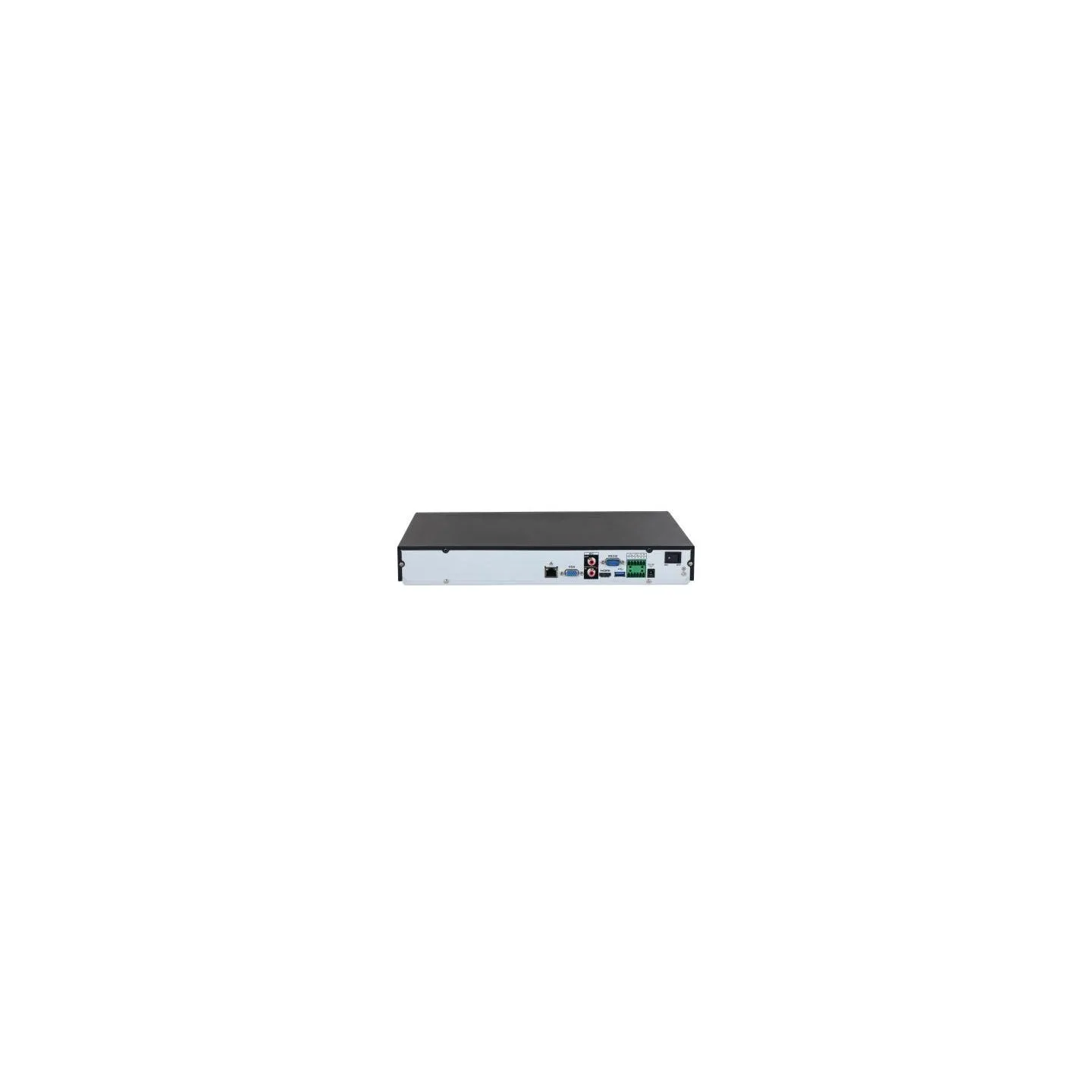 Dahua NET VIDEO RECORDER 16CH/NVR5216-EI2 DAHUA