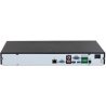 Dahua NET VIDEO RECORDER 16CH/NVR5216-EI2 DAHUA