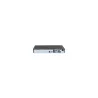 Dahua NET VIDEO RECORDER 16CH/NVR5216-EI2 DAHUA