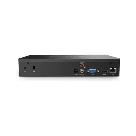 Tp-Link NET VIDEO RECORDER 8CH/VIGI NVR1008H TP-LINK