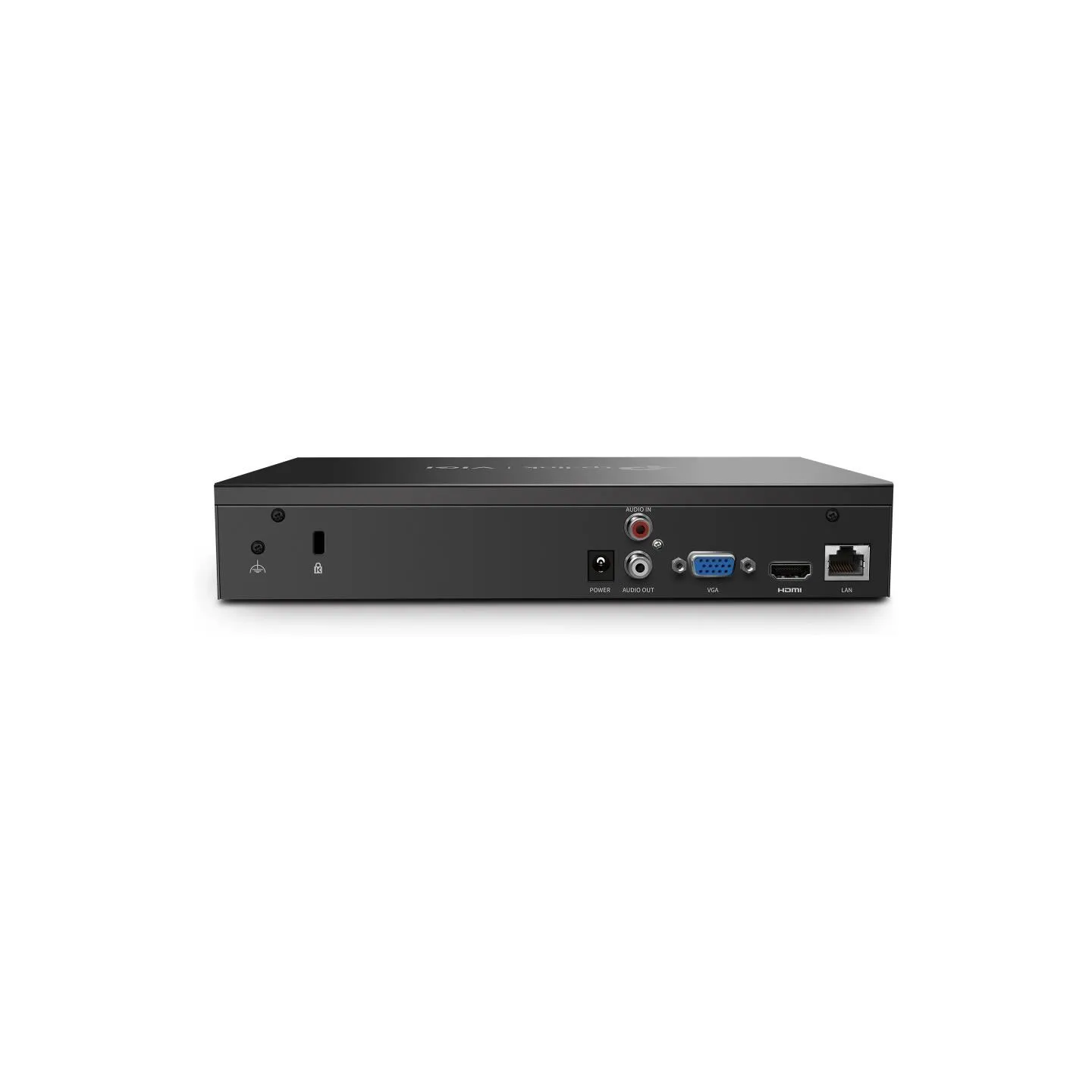 Tp-Link NET VIDEO RECORDER 8CH/VIGI NVR1008H TP-LINK