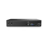 Tp-Link NET VIDEO RECORDER 8CH/VIGI NVR1008H TP-LINK