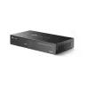 Tp-Link NET VIDEO RECORDER 8CH/VIGI NVR1008H TP-LINK