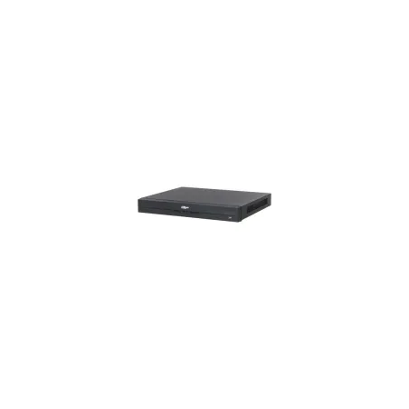 Dahua NET VIDEO RECORDER 16CH 16POE/NVR5216-16P-EI2 DAHUA
