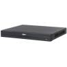 Dahua NET VIDEO RECORDER 16CH 16POE/NVR5216-16P-EI2 DAHUA
