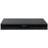 Dahua NET VIDEO RECORDER 16CH 16POE/NVR5216-16P-EI2 DAHUA