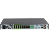 Dahua NET VIDEO RECORDER 16CH 16POE/NVR5216-16P-EI2 DAHUA