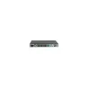 Dahua NET VIDEO RECORDER 16CH 16POE/NVR5216-16P-EI2 DAHUA