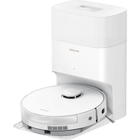 Dreame VACUUM CLEANER ROBOT/D20 PLUS RLD35GD DREAME